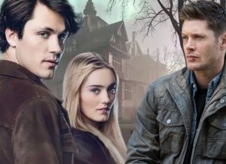 ‘Os Winchesters’ NÃO será mais resgatada em nova emissora ou plataforma de streaming