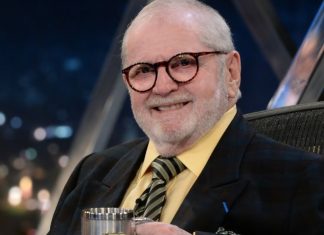 Jô Soares preferiu “morrer em casa, assistindo a filmes”, conta Drauzio Varella