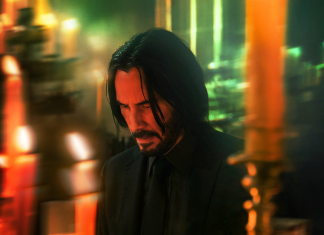Keanu Reeves completa 58 Anos! Conheça a Trágica História de Vida do astro…