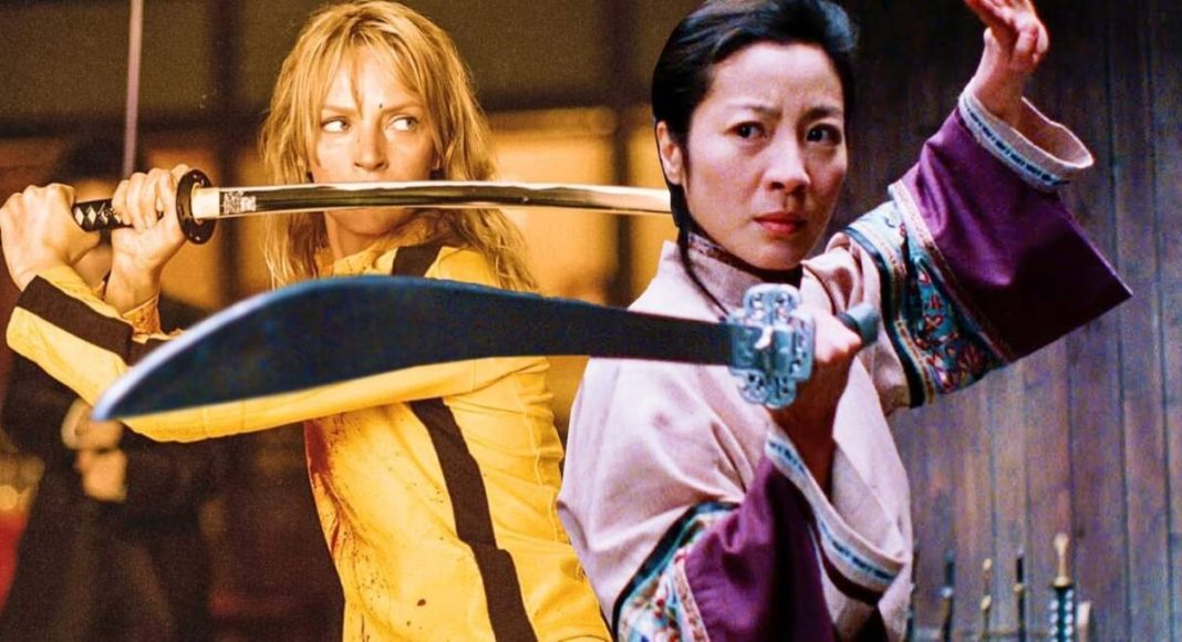 killbill