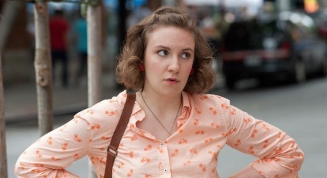 lena-dunham-girls