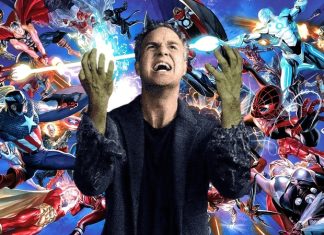 13 filmes com Mark Ruffalo para assistir ANTES de votar no 2º turno!