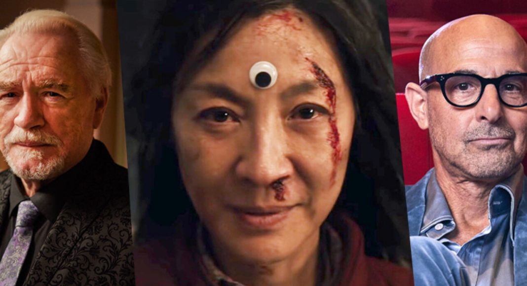 michelle-yeoh-brian-cox-russo-brothers-netflix-movie-1280x720