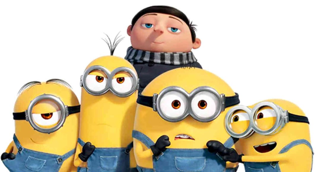 minions-2-origem-gru