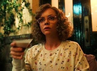 ‘Yellowjackets’: 2ª temporada será ainda mais INSANA, revela Christina Ricci