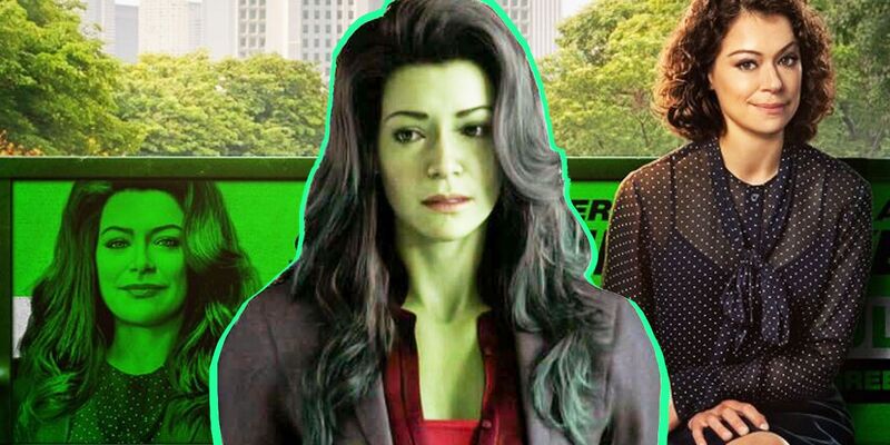 Diretora quer o RETORNO da Mulher-Hulk na nova série do 'Demolidor' -  CinePOP