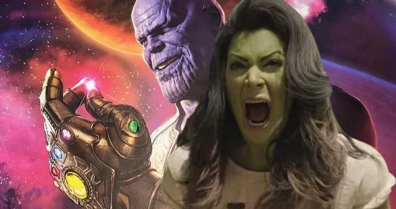 Criadora de 'Mulher-Hulk' diz que NÃO planejou novas temporadas