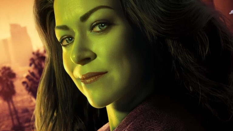 Primeiras impressões | ‘Mulher-Hulk’ leva comédia para os tribunais, apesar do CGI estranho
