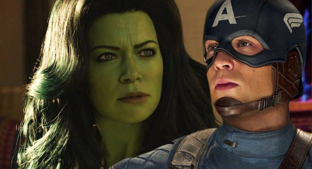 mulherhulkcapitaoamerica_1