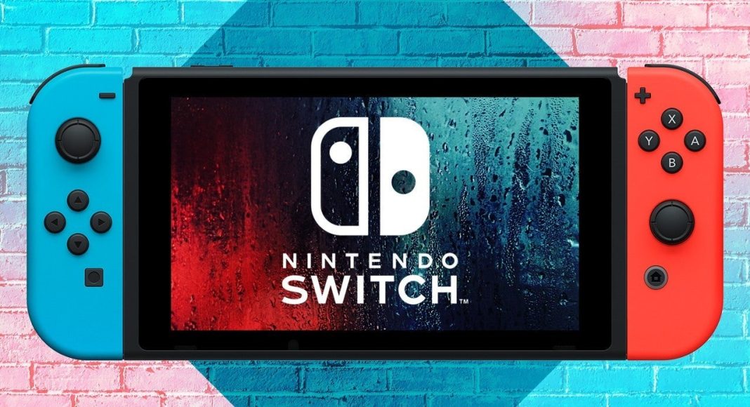 nintendo-switchs-latest-firmware-update-finally-adds-bluetoo_6wbg