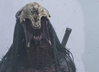 Após ‘O Predador: A Caçada’, Dan Trachtenberg irá DIRIGIR novo filme da franquia