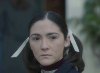Isabelle Fuhrman retorna como Esther em novo vídeo de ‘A Órfã 3’; Confira!