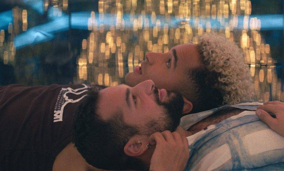 queer as folk