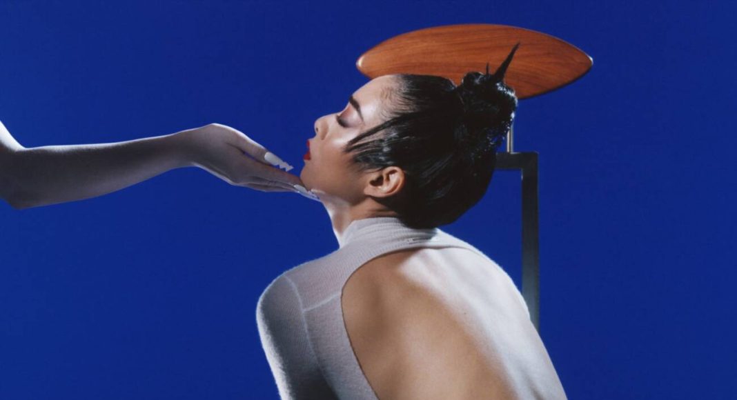 rina-sawayama-scaled