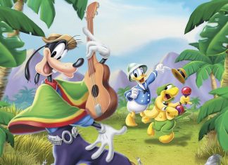 Artigo | ‘Alô, Amigos’: a animação que introduziu Zé Carioca ao universo Disney