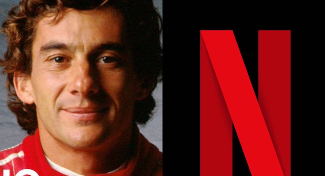 senna