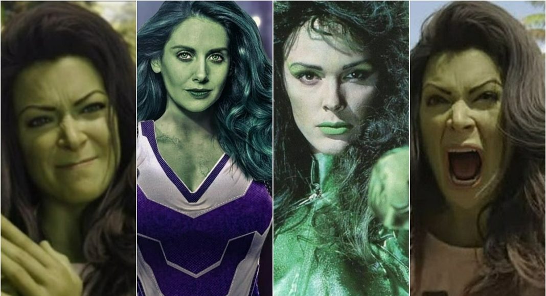 she-hulk