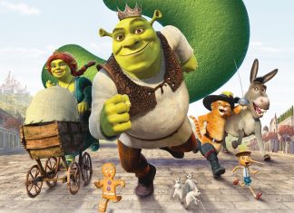 ‘Shrek 5’: Fãs fazem campanha pedindo mais um filme da amada franquia; Confira as reações!