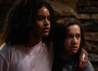 Novo slasher do criador de ‘Pânico’ conquista 96% de aprovação no RT; Confira as reações!
