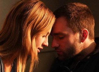 Todo segredo tem consequência no trailer da 3ª temporada de ‘Me Conte Mentiras’; Confira!