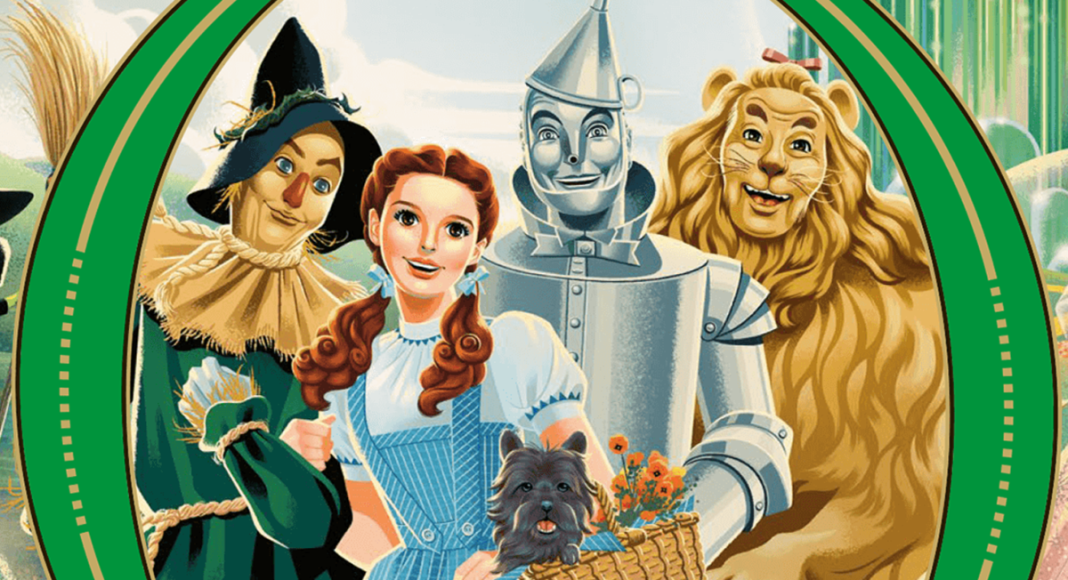 the-wizard-of-oz-adventure-book-game-cover