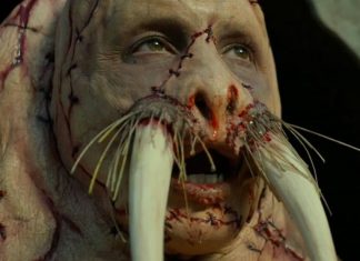‘Tusk: A Transformação’: Kevin Smith dá detalhes sobre a SEQUÊNCIA do terror; Confira!