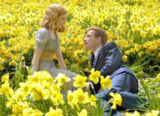 Dica do fim de semana | Filmes para assistir com a chegada da primavera