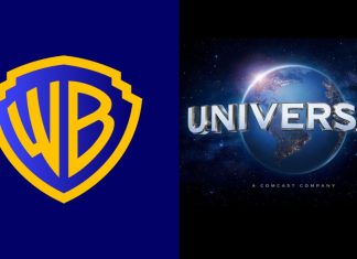 Warner Bros. pode ser VENDIDA novamente; Universal é potencial compradora!