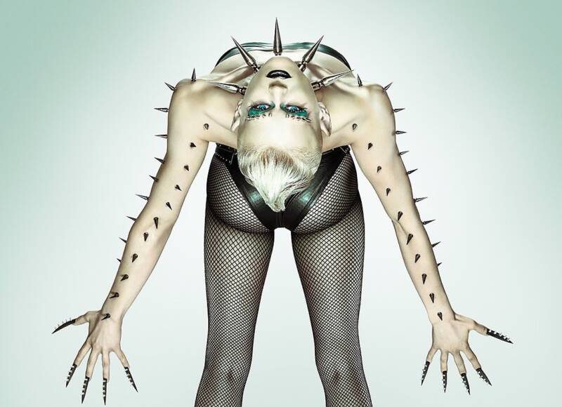 AHS2