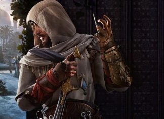 Ubisoft volta às origens e anuncia ‘Assassin’s Creed Mirage’ com trailer INCRÍVEL