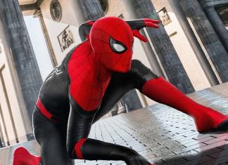 ‘Homem-Aranha: Longe de Casa’ | 10 curiosidades do filme mais controverso da nova franquia do herói