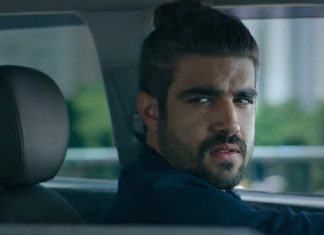 Comédia com Caio Castro é o filme MAIS ASSISTIDO da Netflix
