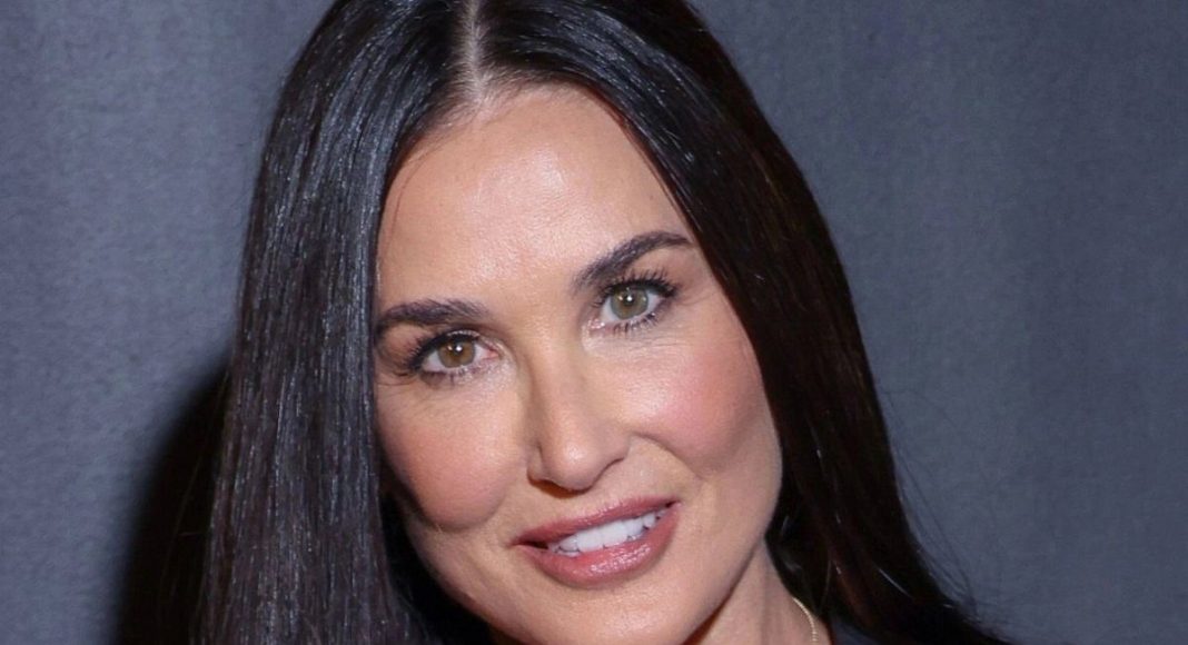 Demi-Moore-among-the-protagonists-of-the-episodes-of-Feud