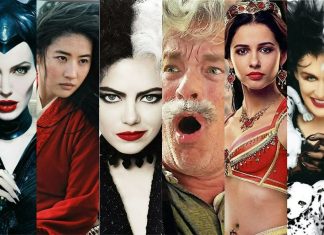 Do Pior ao Melhor | Ranqueamos TODOS os Remakes em Live-Action da Disney, incluindo ‘A Branca de Neve’