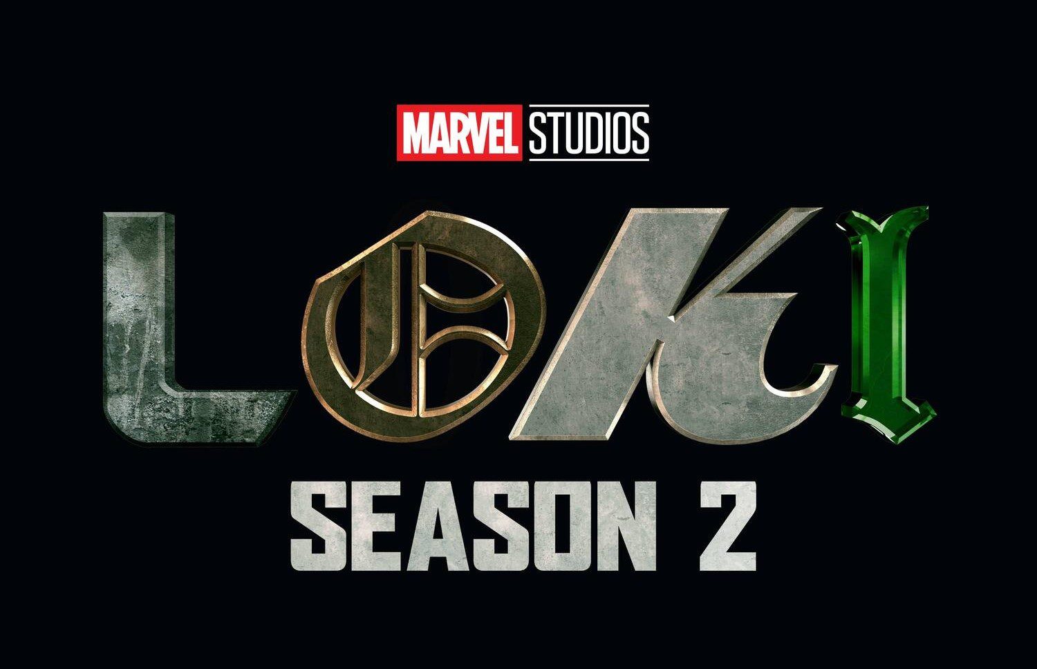 Loki': 2ª temporada recebe novos detalhes e Ke Huy Quan se junta ao elenco  - CinePOP