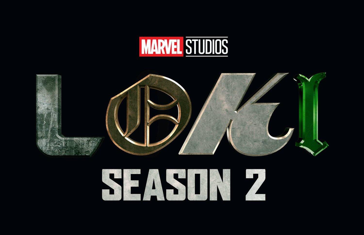 Diretora de 'Loki' explica porque não vai retornar para a 2ª temporada -  CinePOP