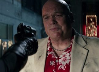 ‘Echo’: Série derivada de ‘Gavião Arqueiro’ trará look ICÔNICO do Rei do Crime; Confira!