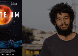 Entrevista | Gabriel Martins, diretor de MARTE UM : Representante do Brasil na Disputa por uma vaga no Oscar