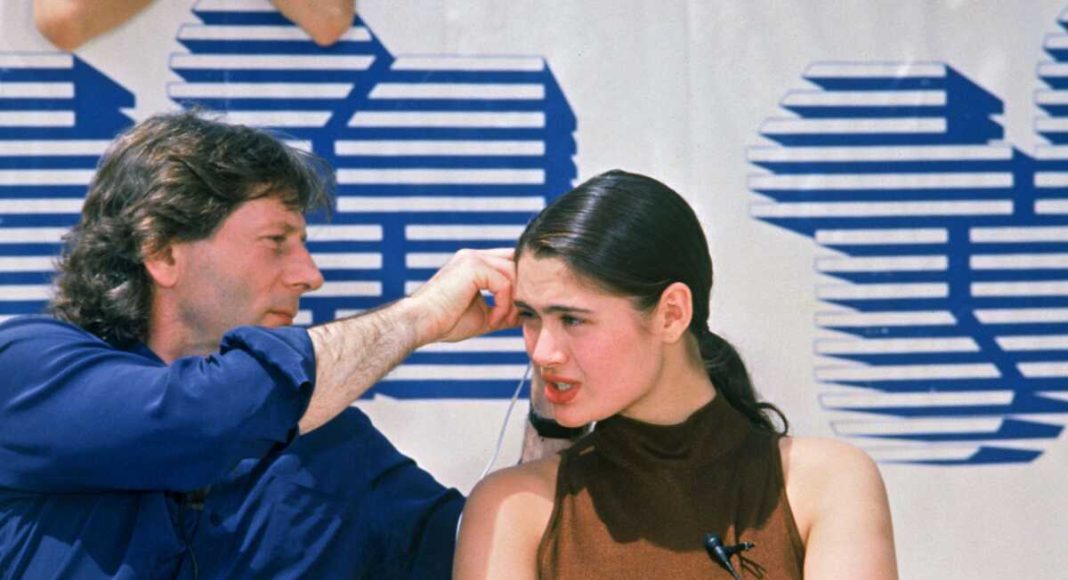 Roman-Polanski-Charlotte-Lewis-speaks-out-on-her-rape-accusations