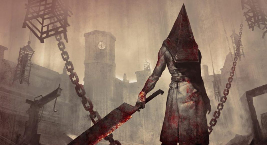 Silent-Hill-The-Short-Message-rating-board-Pyramid-Head