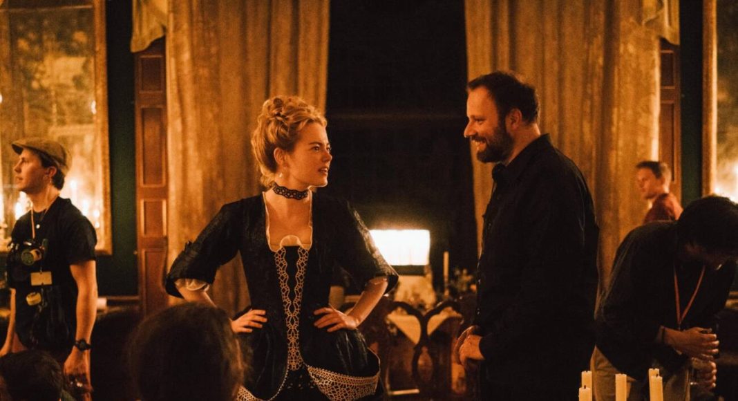 The-Favourite-1