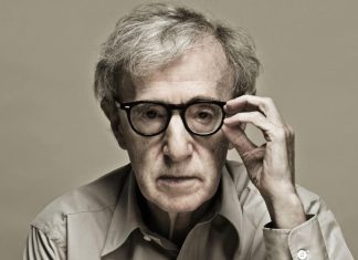 Woody Allen anuncia APOSENTADORIA e diz qual será o seu último filme