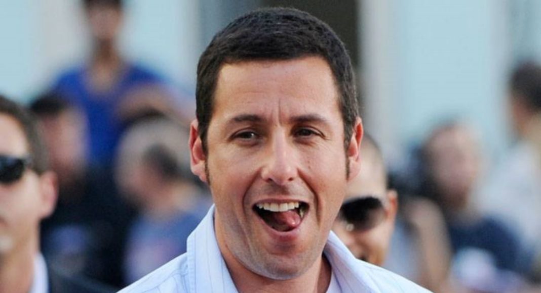 adam-sandler