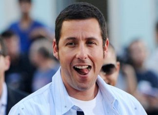 Dica | Clássicos do Adam Sandler no MAX