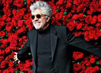 Pedro Almodóvar | Conheça os 10 MELHORES Filmes do Diretor – Segundo o Público e os Fãs