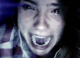 Artigo | ‘Amizade Desfeita’ e o começo da revolução found footage