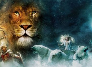 ‘As Crônicas de Nárnia’: Adaptação da Netflix terá lançamento global nos CINEMAS; Confira a data!