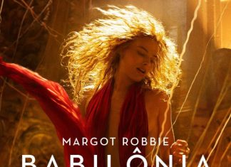 Compositor comenta sobre a trilha sonora de ‘Babilônia’: “Agressiva e provocadora”