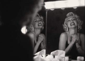 10 ótimas cinebiografias para assistir em vez de ‘Blonde’
