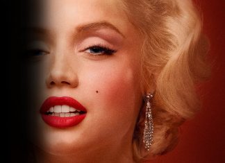 Crítica | Marilyn Monroe é muito maior que a pedante e vazia narrativa de ‘Blonde’